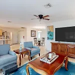 Coastal Dreams